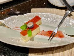 -月下料理(楷林IFC店)