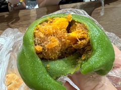 -许阿姨糕团店(南京总店)