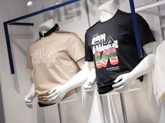 -百联奥特莱斯广场(长沙店)
