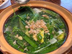 -陈鹏鹏潮汕菜(欢乐海岸 海边景观店)