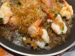 -廖川菜(八佰伴店)