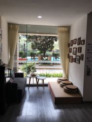 -榕树上·瑜伽普拉提