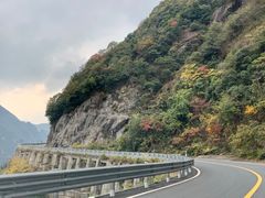 -江南天池