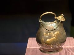 -陕西历史博物馆