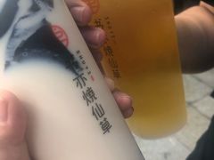 -书亦烧仙草(新都会店)