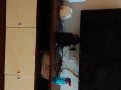 -美喇月子中心(南沙进港店)