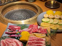 -MIKOMIKO和牛烧肉专门店(南门店)