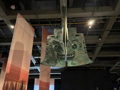 -盘龙城国家考古遗址公园