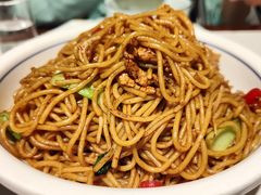 -回家吃饭·地道南昌菜(建德观总店)
