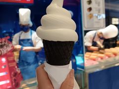 -the Roll'ING手作瑞士卷专门店(卓悦中心店)