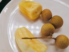 -介里海鲜自助(万达广场太原街店)