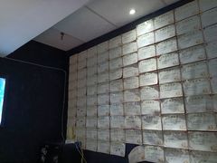 -奇门密室(五一新干线店)