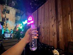 -北京目的地酒吧