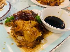 -鼎香润(德胜门内店)