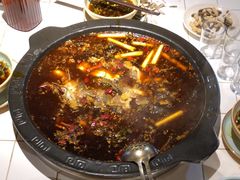 -费明中罗非鱼(大石坝店)