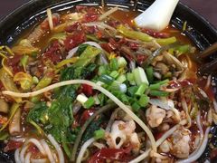-李米线(总店)