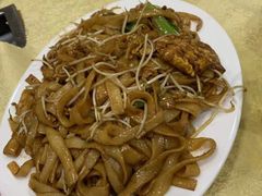 -濠轩阁特色生蚝火锅(水湾路店)