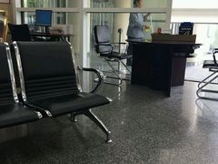 -招商银行(北京自贸试验区商务中心区支行)