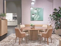 -剪刀石头布家居广场