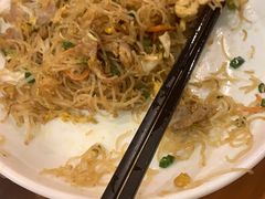 -洪大厨鸡煲(福田店)