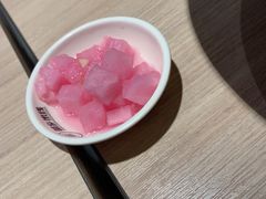 -苗乡米线(建军路店)