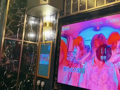 -高鸽子锦州烧烤63年(海阳路店)