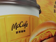 -王府井(地铁站)