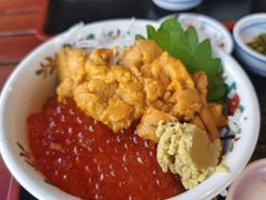 -海鮮市場長崎港(出島ワーフ店)