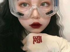 -大明府国际眼镜(太原北街店)