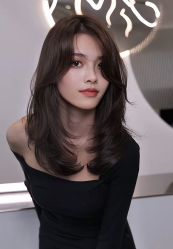 -MY HAIR ARDOR