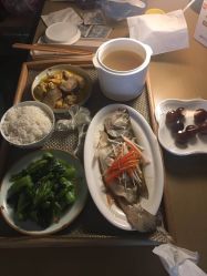 -何柒有幸母婴护理月子会所(长妇婴店)