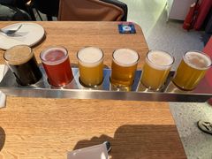 -牛啤堂精酿啤酒餐吧(五棵松华熙店)