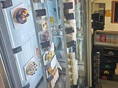 -梦菲思饼屋(瑞金宾馆店)