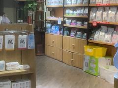 -宠颐生斯嘉宠物医院·急重症·心内科(谷阳北路分院)