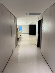 -上海时光整形外科医院