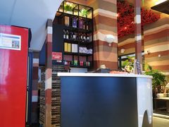 -老湘亲·品鉴湘菜(蔡塘爱琴海店)