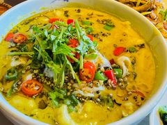 -吴记百家·私房菜·家宴(润园店)