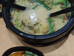 -尚桥缘过桥米线(北京长安天街店)
