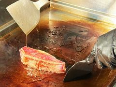 -MEAT MATE 鲜食肉铺(北京太古坊店)