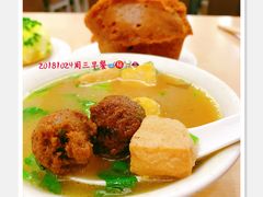 -白魁老号饭庄(交道口店)