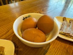 -中阿兰牛肉面(悦海新天地店)