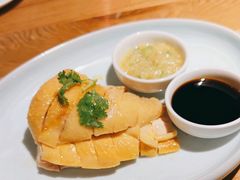 -原製原味(普陀山磐龙店)