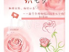 -四川宋瓷博物馆