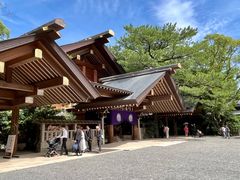 -热田神宫