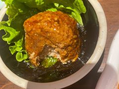 狮子头-浦江餐饮•上海菜馆(五四路店)