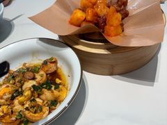 -费大厨辣椒炒肉(房山龙湖天街店)