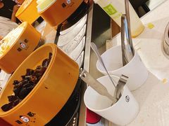 -龍歌自助小火锅(城阳万象汇店)