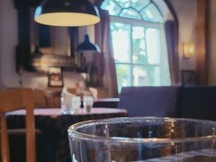 -小世界西餐厅(建国门店)