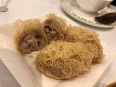 -翠园(铜锣湾广场店)