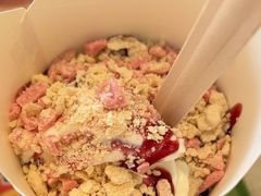 -麦当劳(塔园路店)